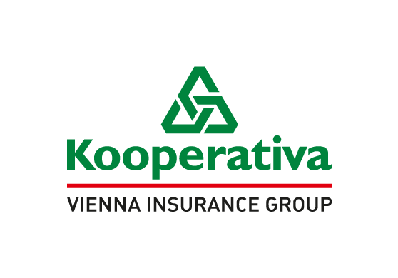 Kooperativa pojišťovna