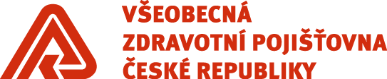 Všeobecná zdravotní pojišťovna